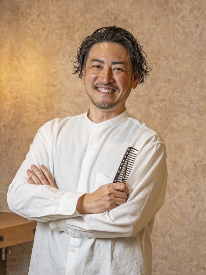 Nanpu_湯川 誉文