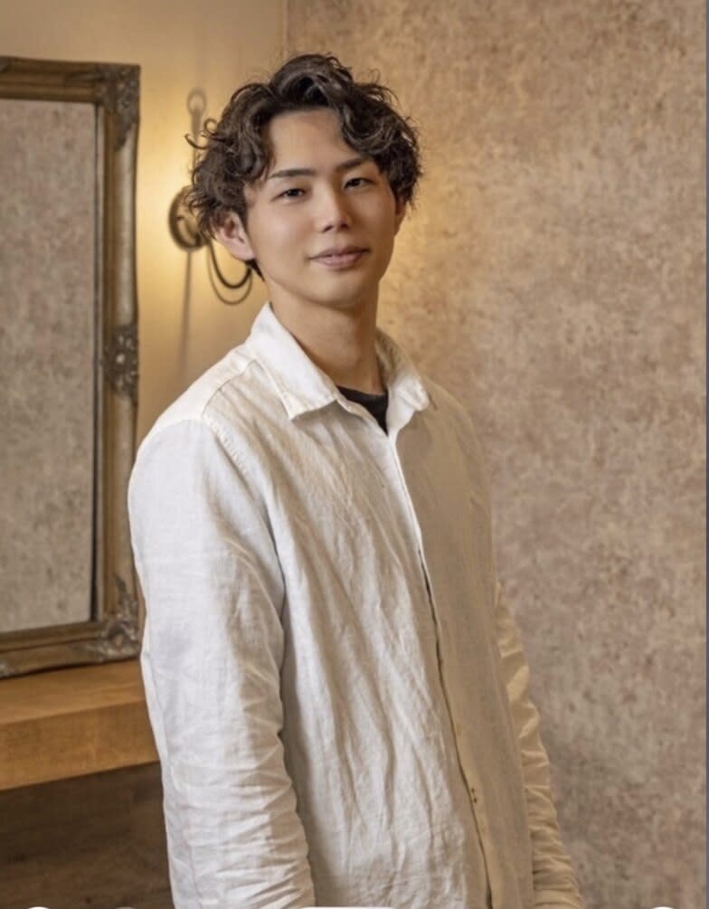 Nanpu_相川 健志朗