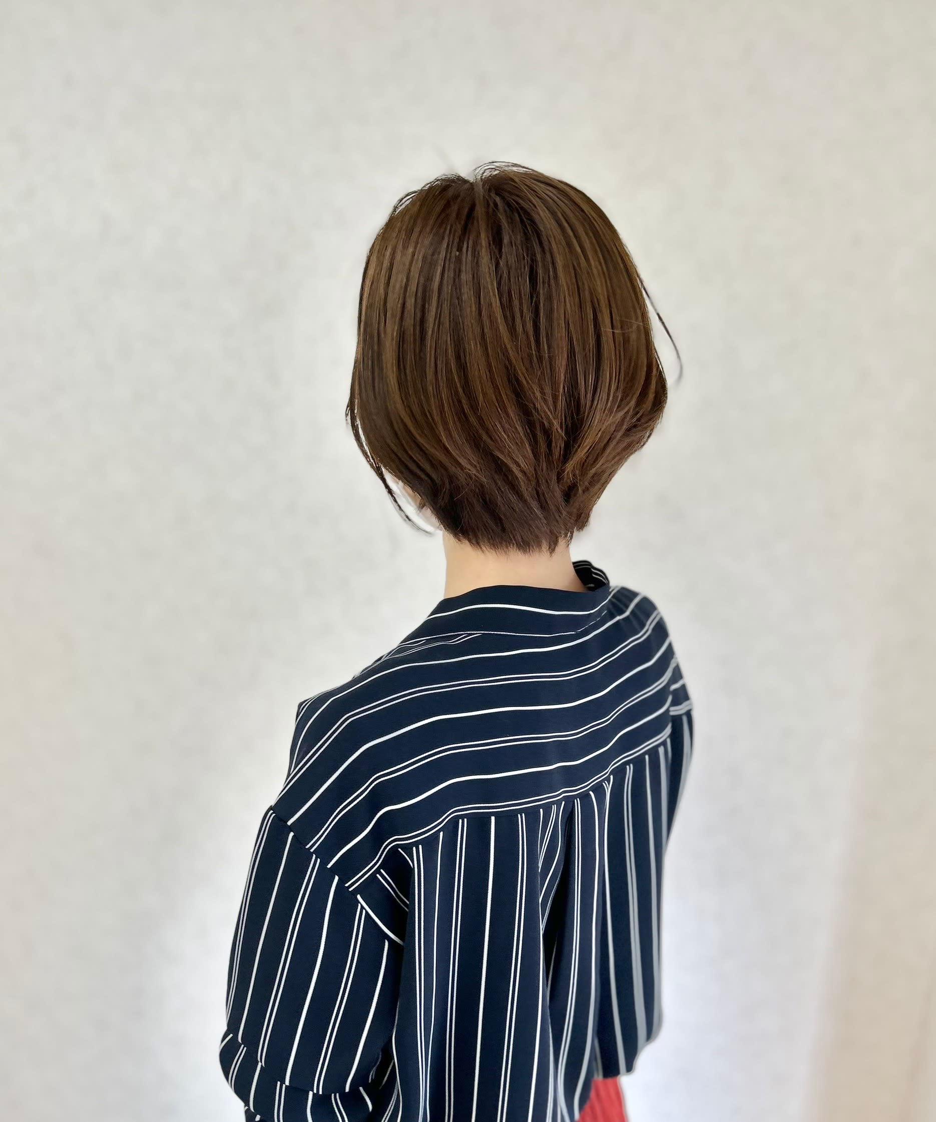 ビーケアーズトヨカワ be-cares toyokawa_森 田