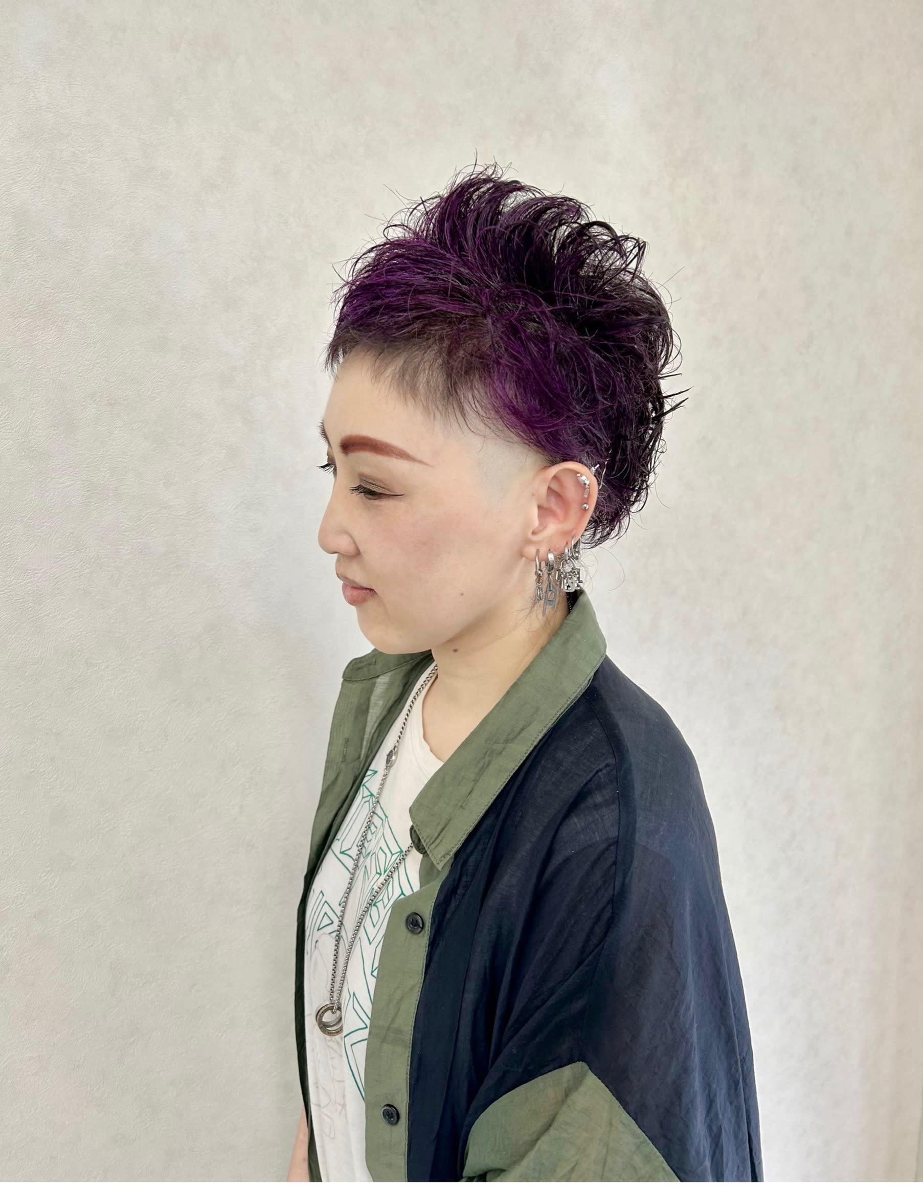 ビーケアーズトヨカワ be-cares toyokawa_小澤 和子