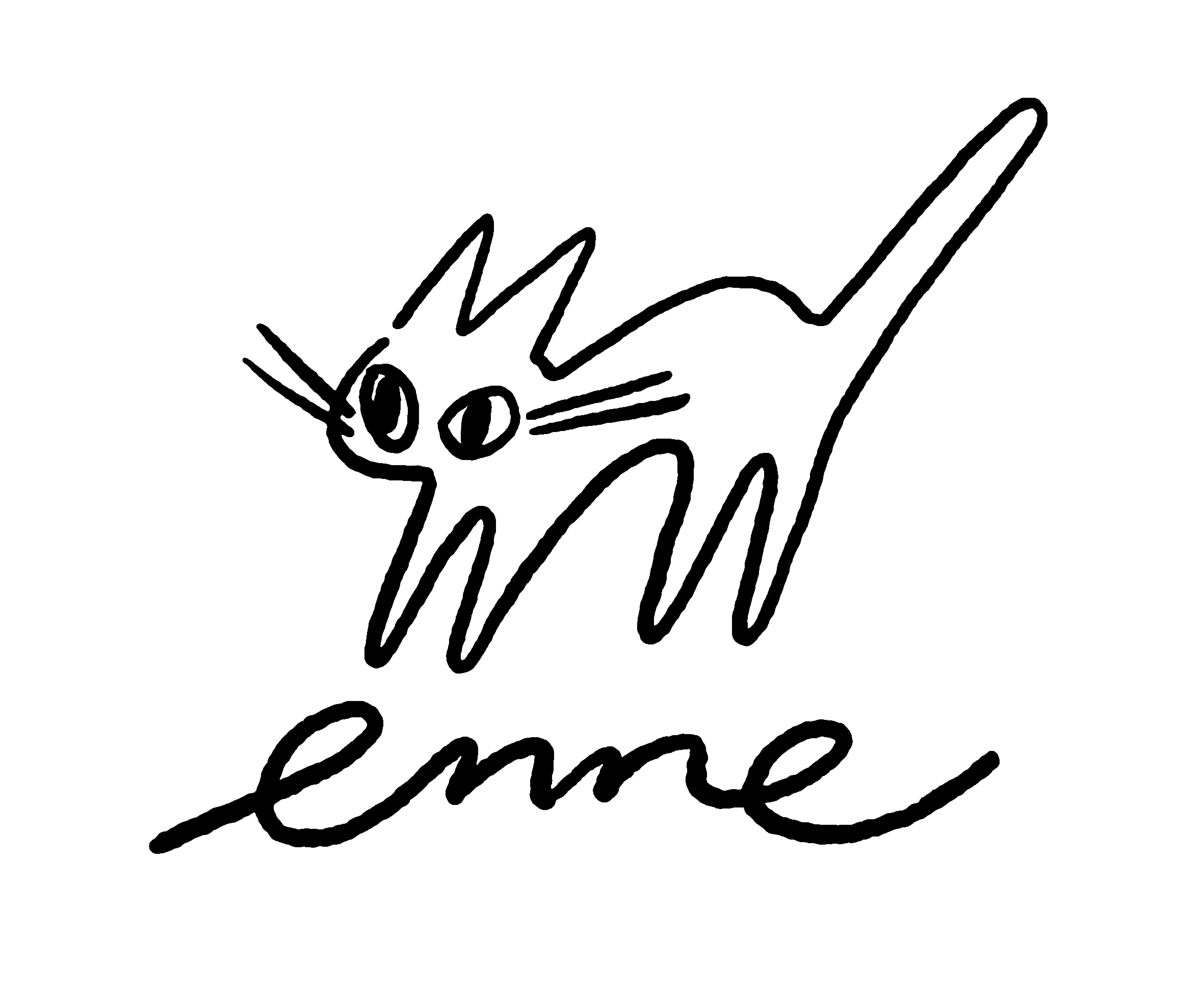 enne  hair&organic_山下誉郎