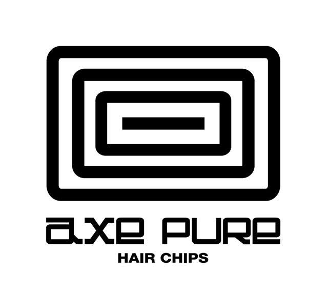 axe pure_kanako yamane