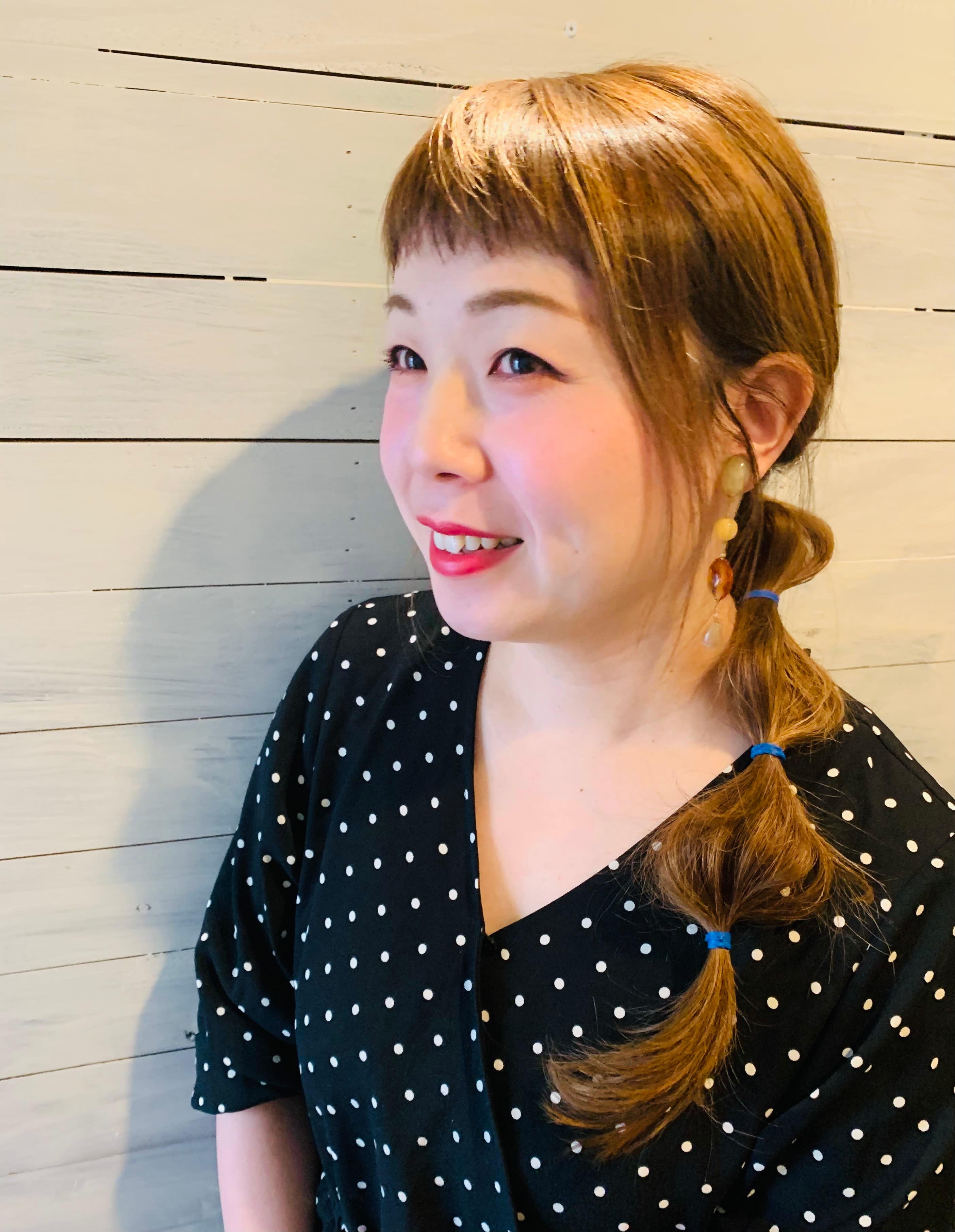 atelier nicoco_花井祐子