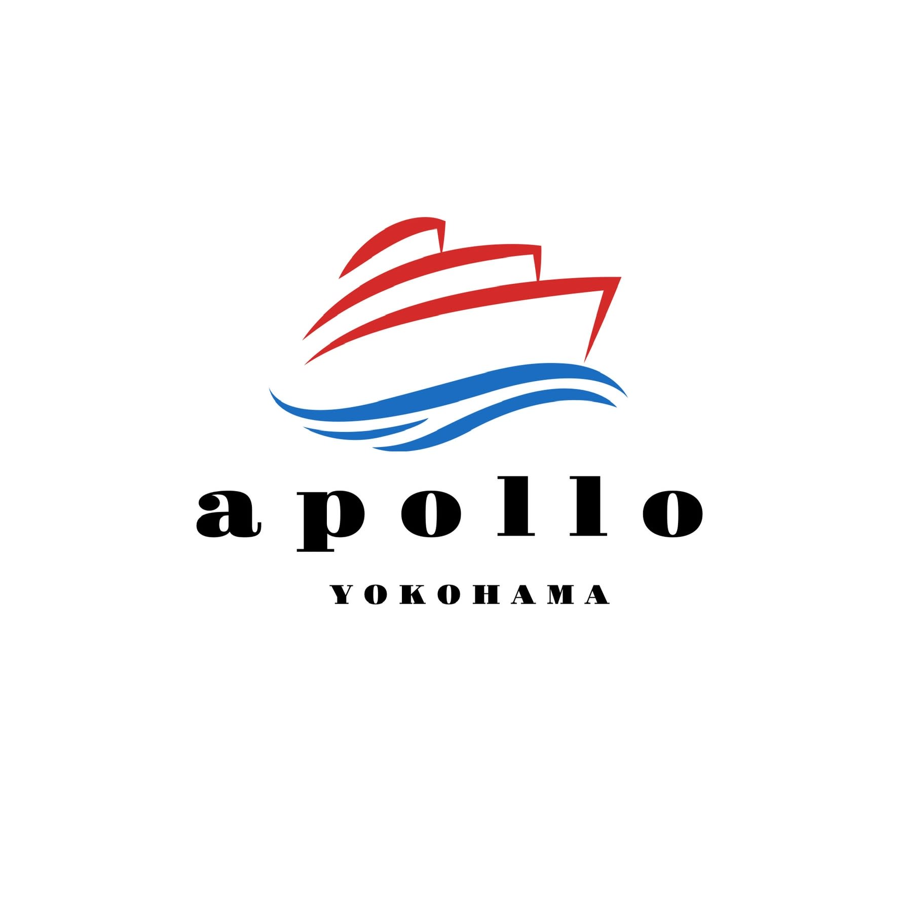 apollo yokohama 横浜店_apollo yokohama 横浜店