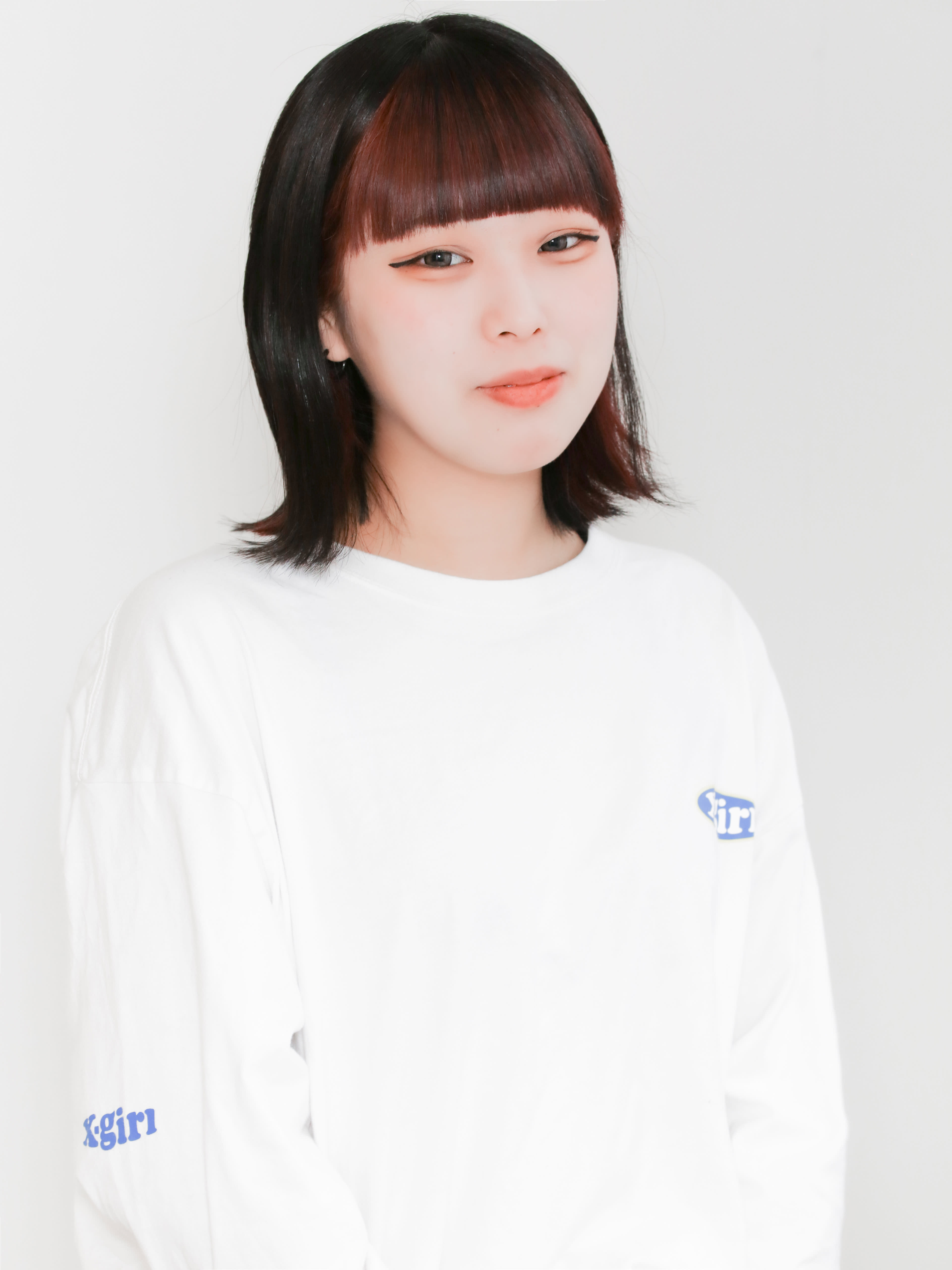 NYNY MothersMOMOテラス六地蔵店_松本 柚希