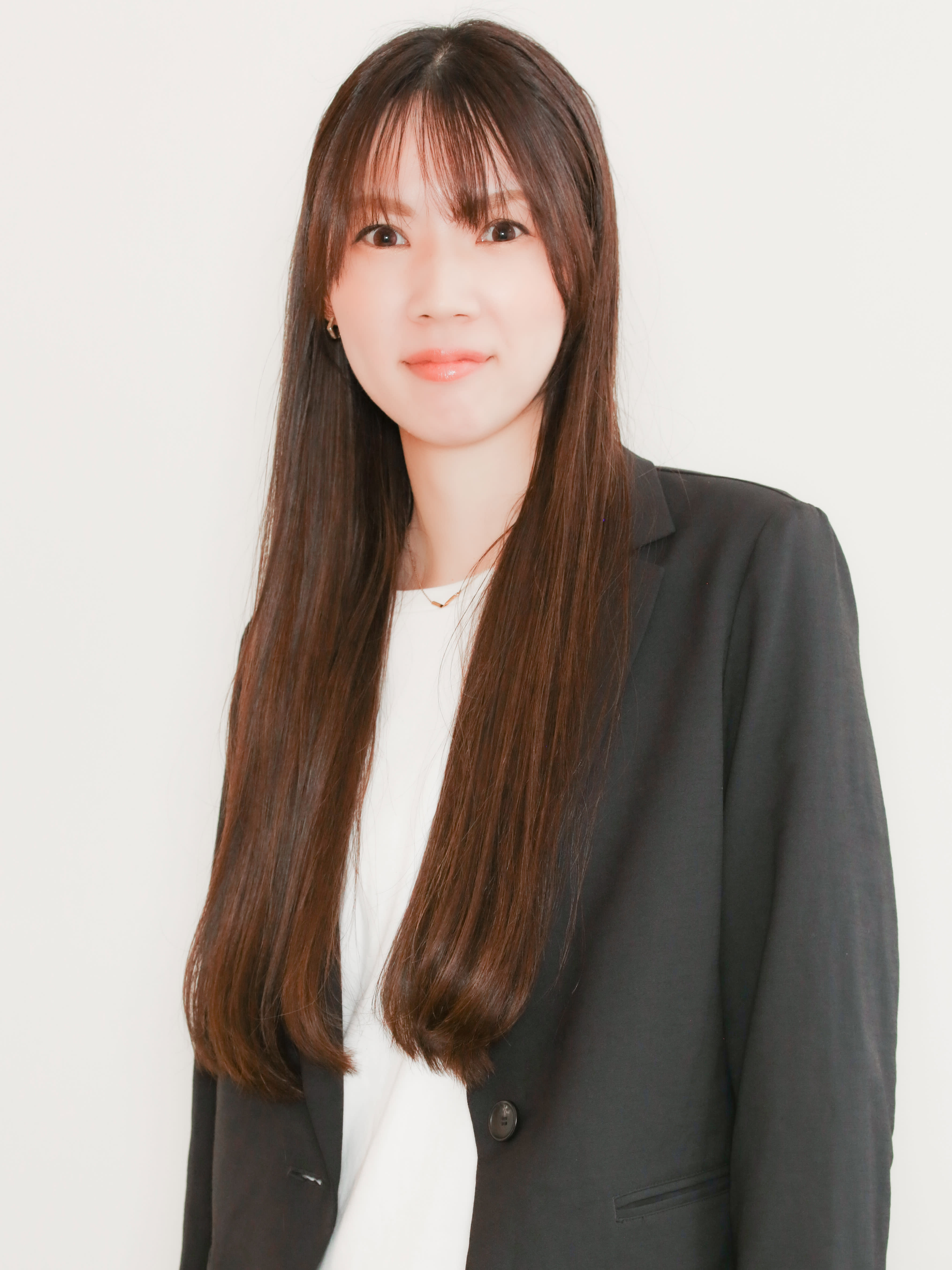 NYNY MothersMOMOテラス六地蔵店_木村 綾花