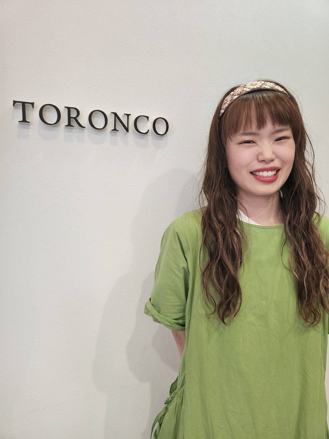 TORONCO_MIHO