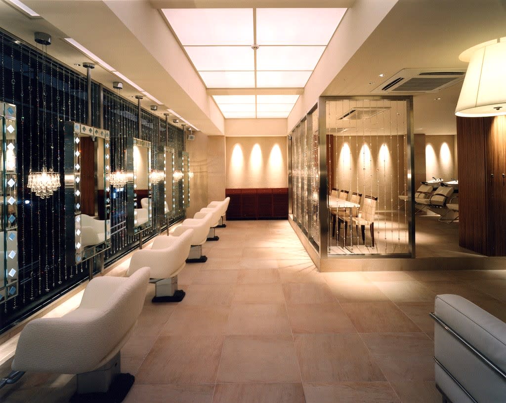 tip・top目白店