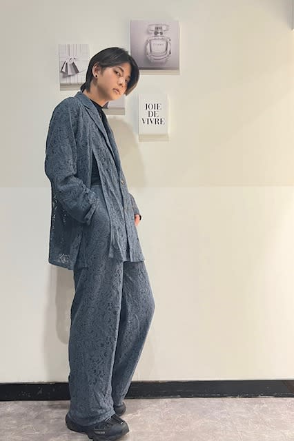 Ash 瑞江店_小野 隼広