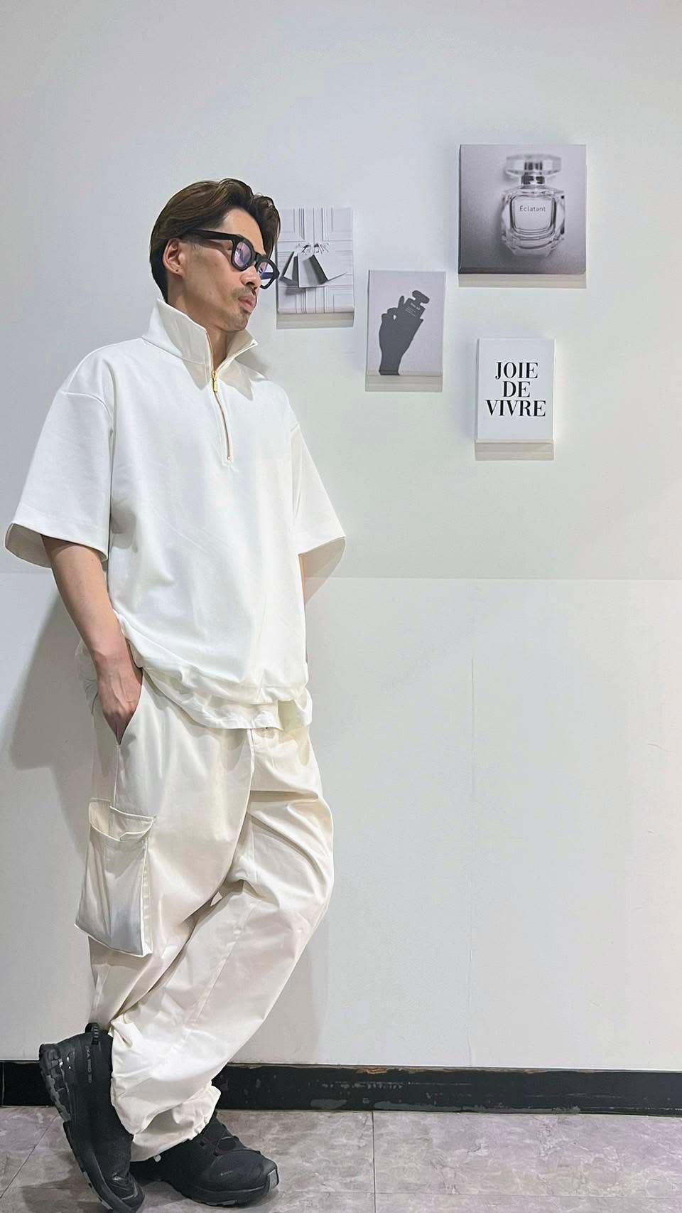 Ash 瑞江店_長崎 裕紀