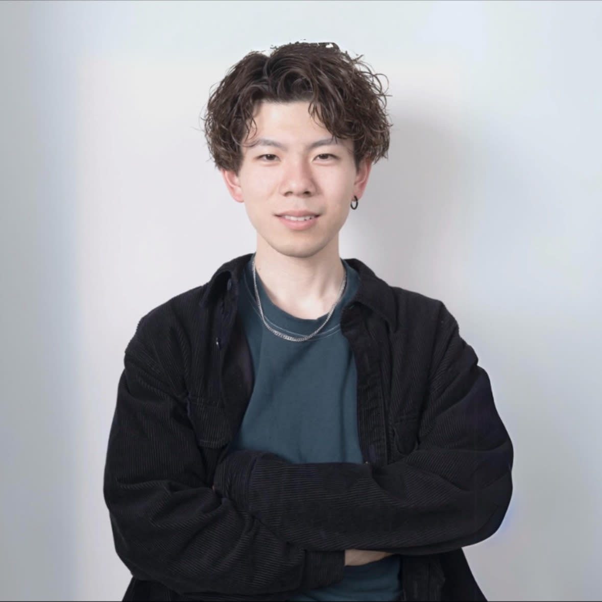 オアシスPLUS_岡﨑仁渡