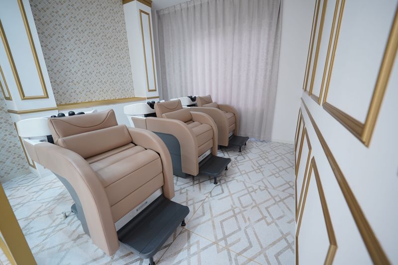 Bibbidi.bobbidi.boo 伏見桃山店_1