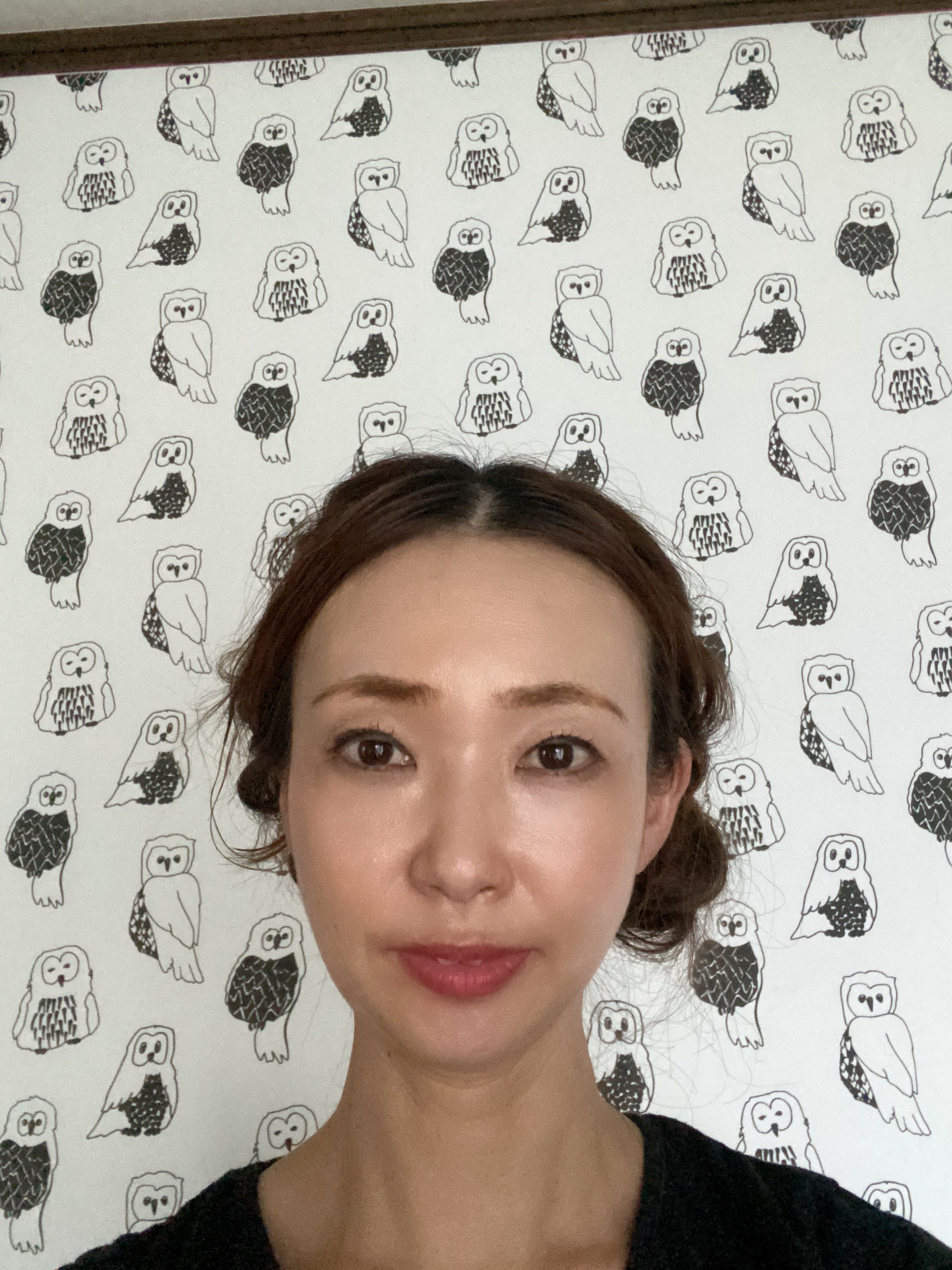 PORTA CARINA SALON_平田 ゆかり
