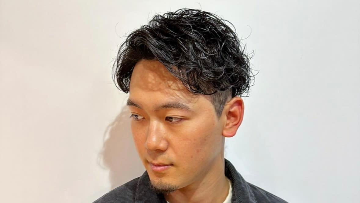 CREA men's 横浜能見台【クレアメンズ】_2