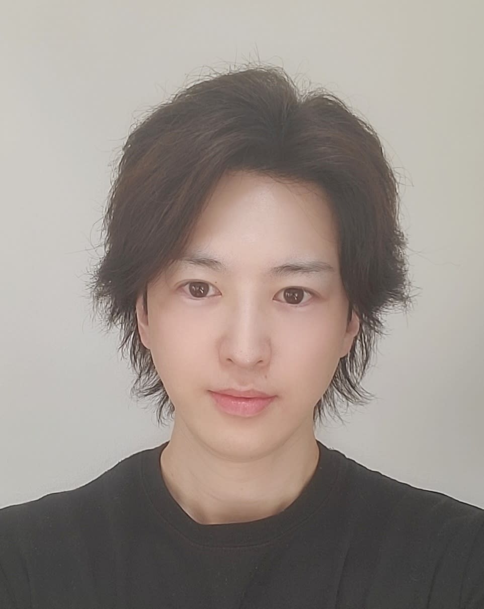 サロン・ド・ヴォーグ_菊地隼人