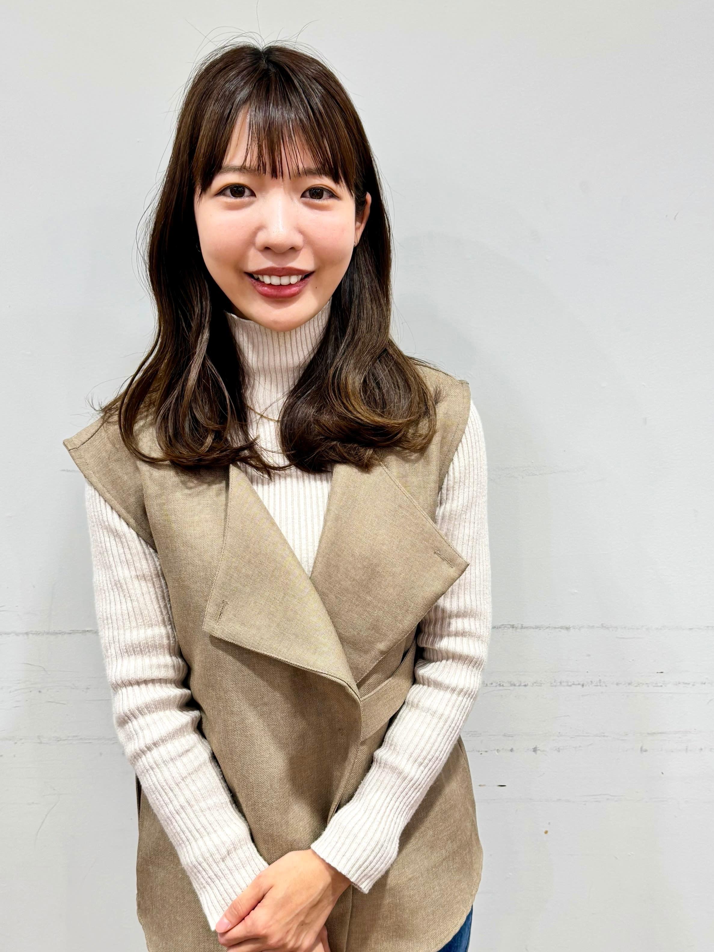 little 小倉_ERINA