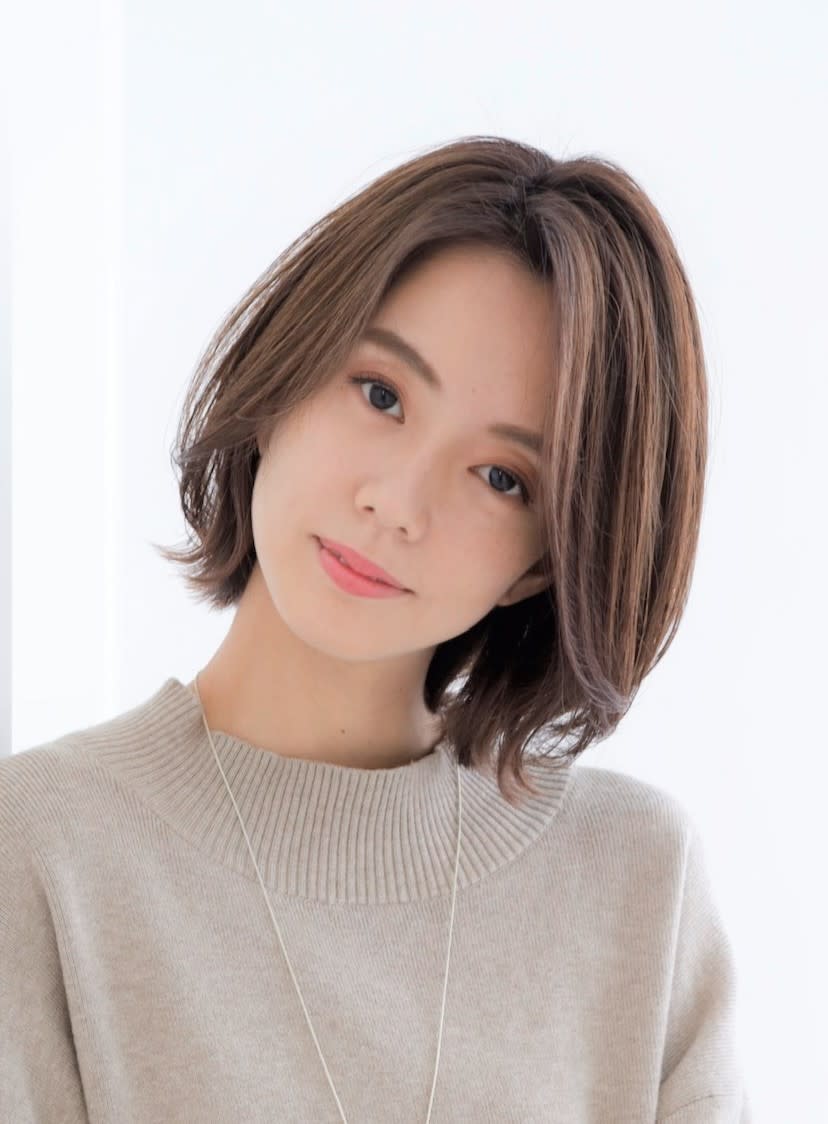 tip・top つつじヶ丘店_1
