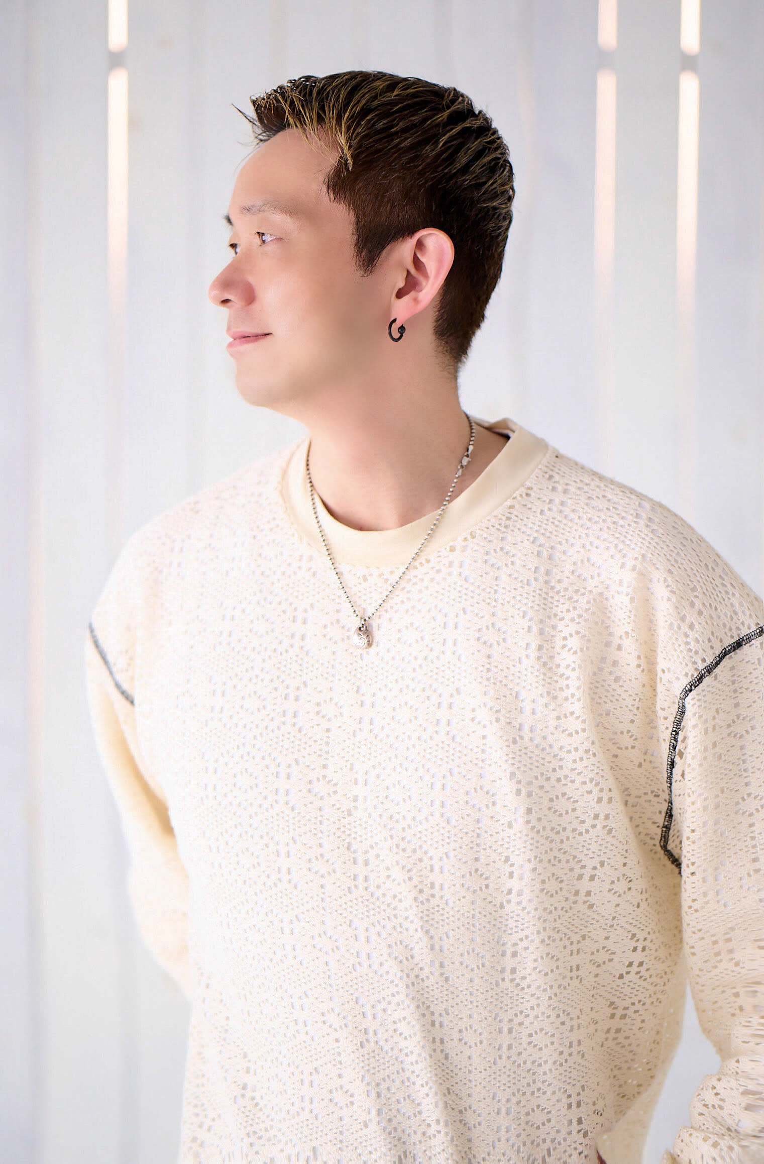So for hair_秋山 文人
