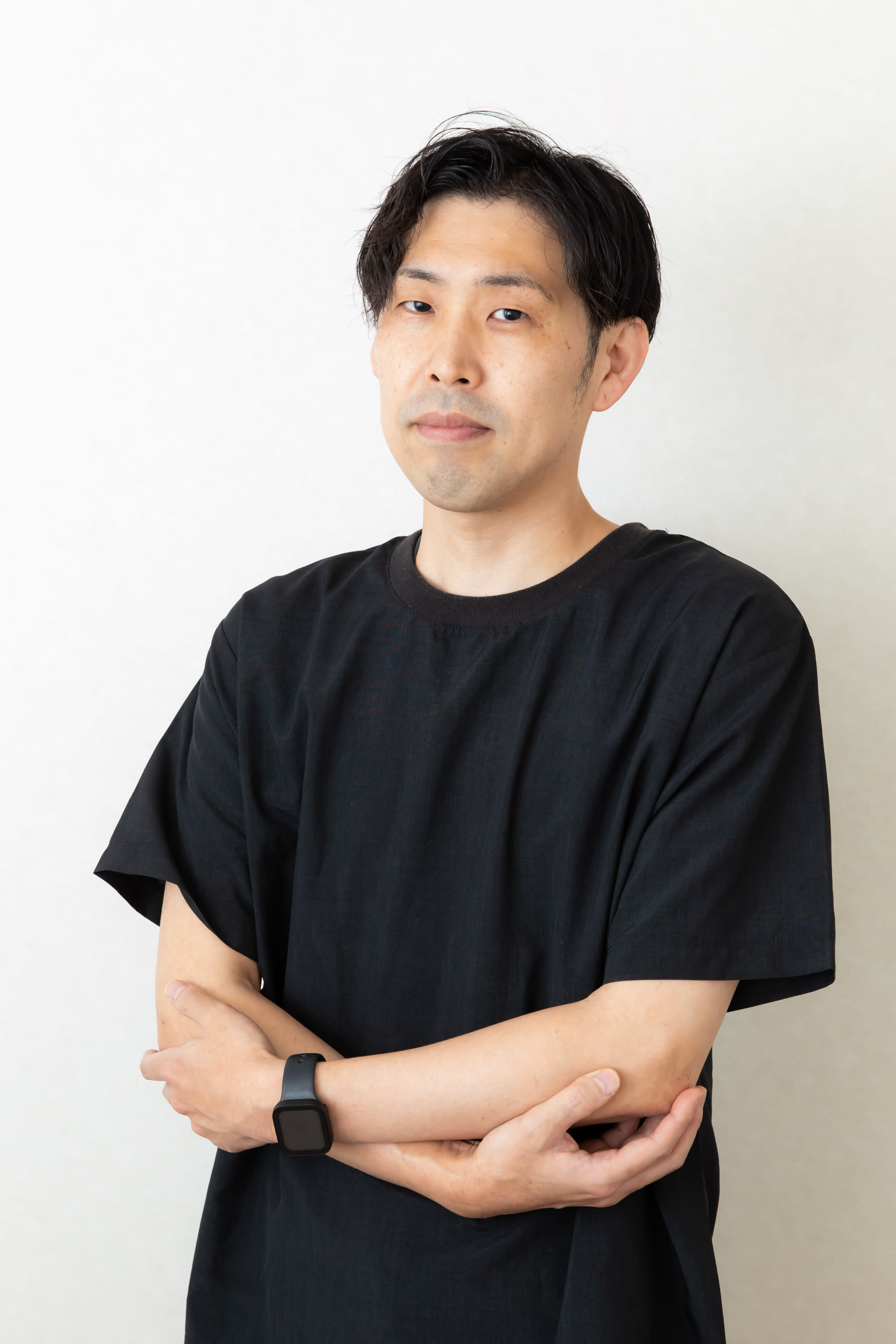 MEN'S WILL by SVENSON 岡山スタジオ_ZAIMA