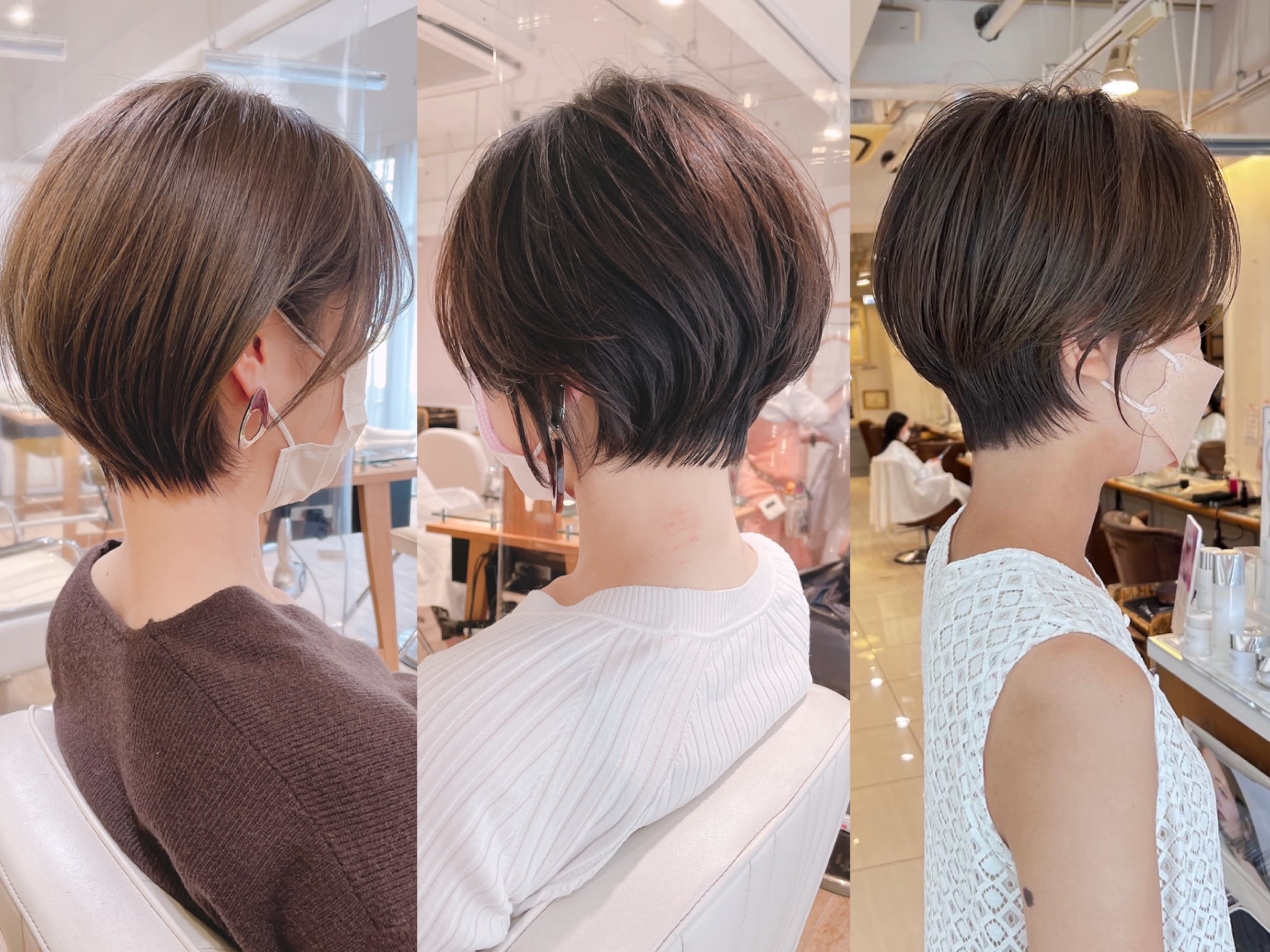 Neolive aim 横浜店_1