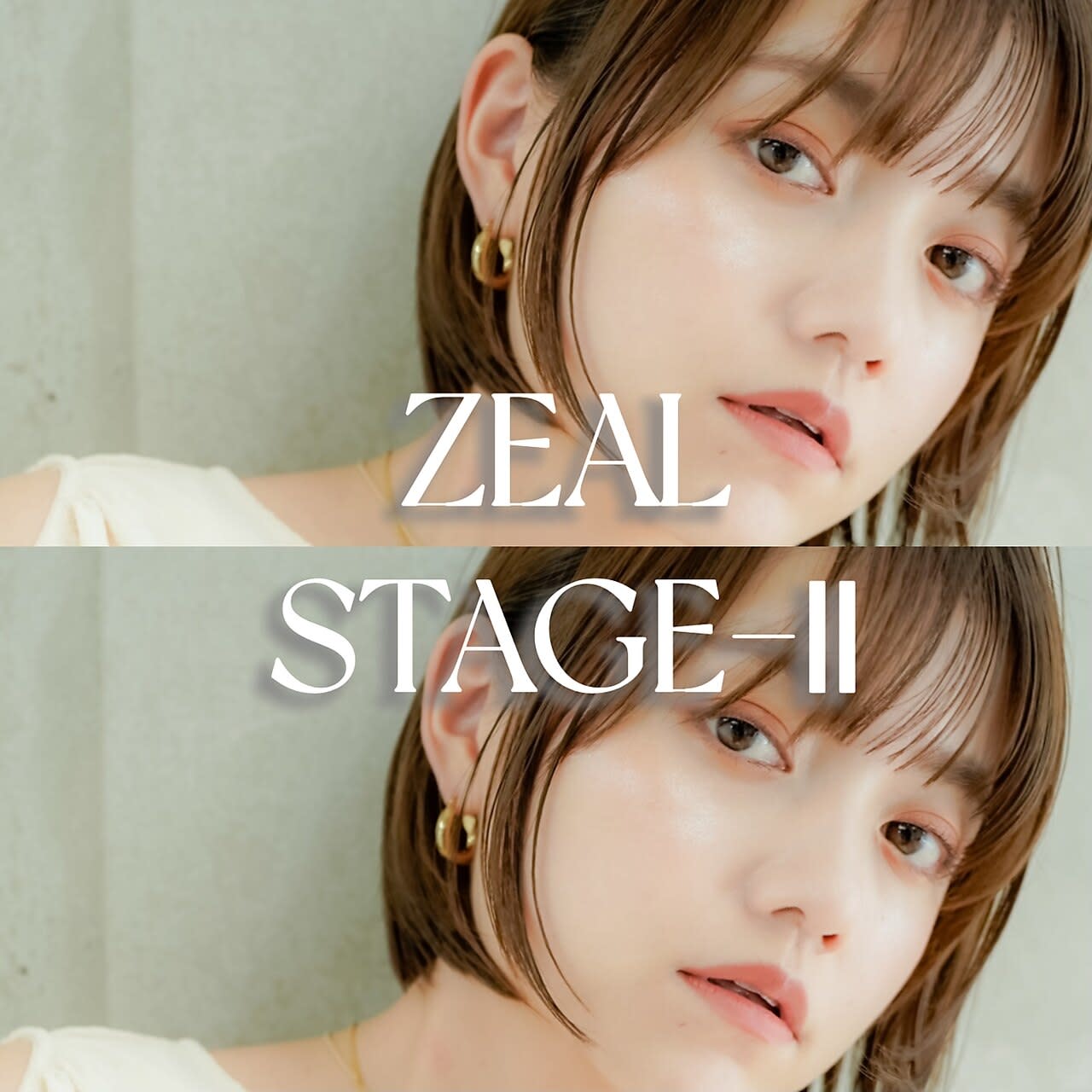 ZEAL STAGE-II_1
