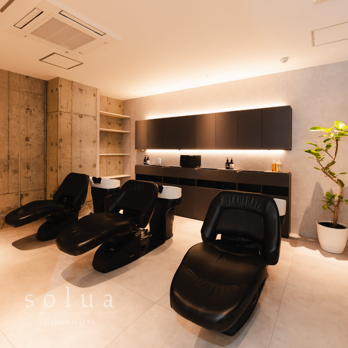 solua上本町_1