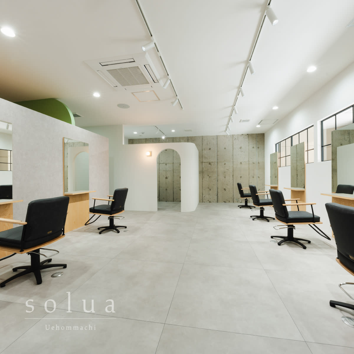 solua上本町_2