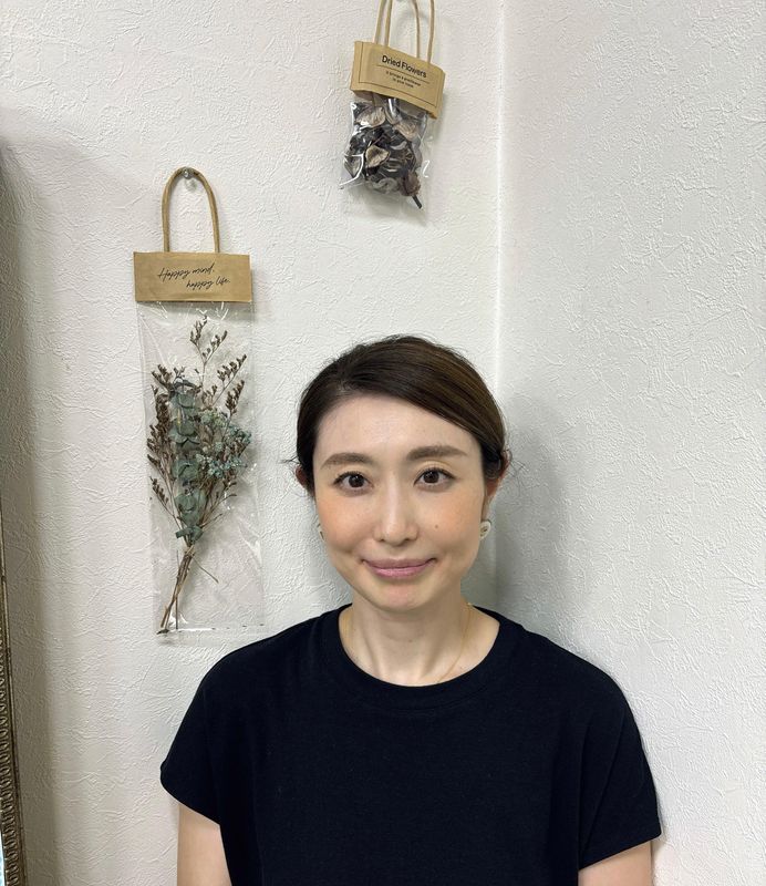 Ingrove 千鳥町店_井原