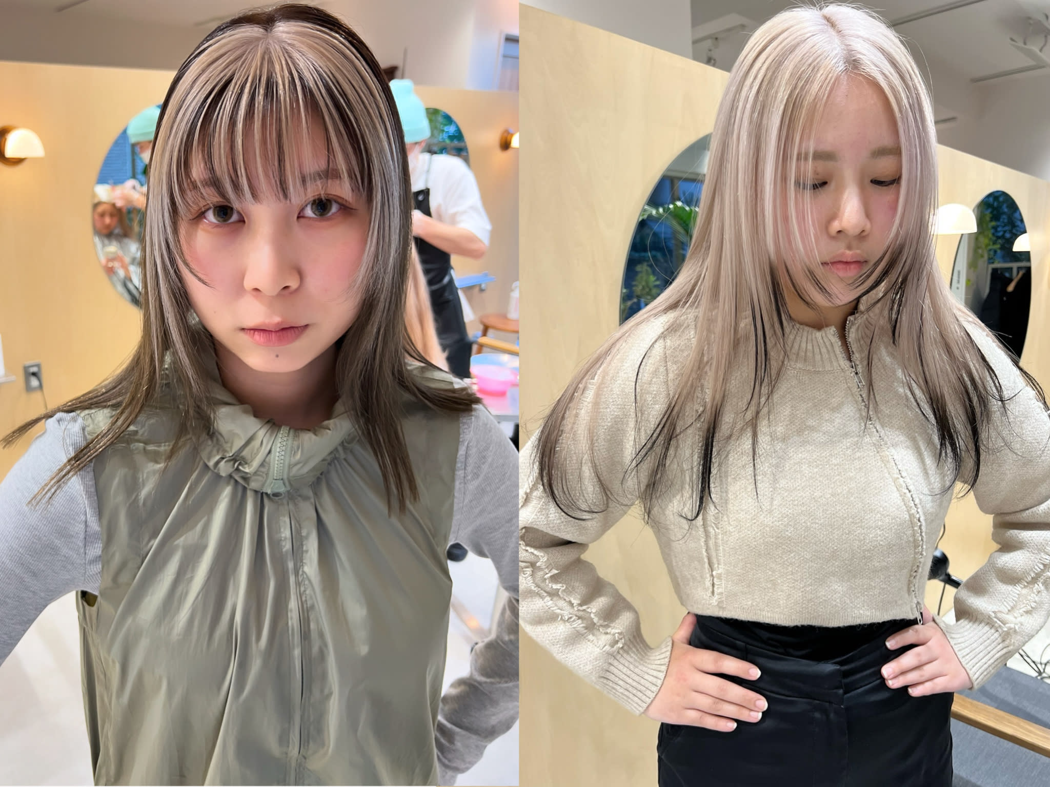 Stam 渋谷 【スタン】_2