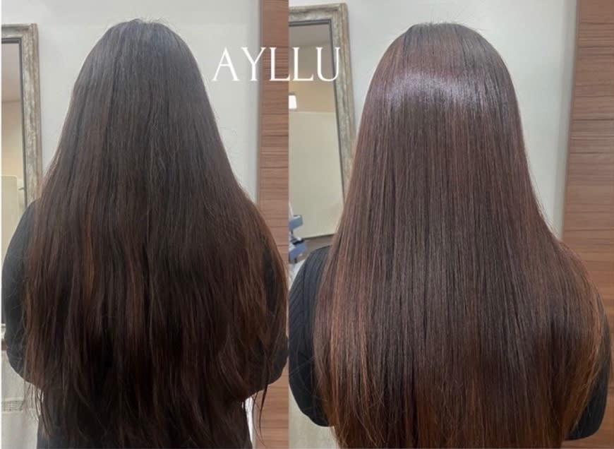 AYLLU_2