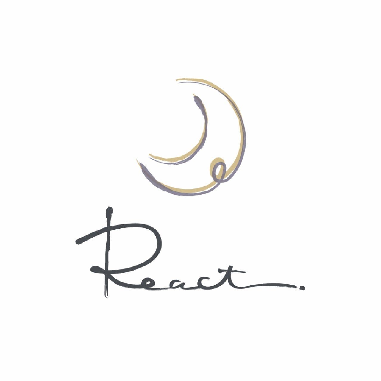 美容室React_寺口 佳希