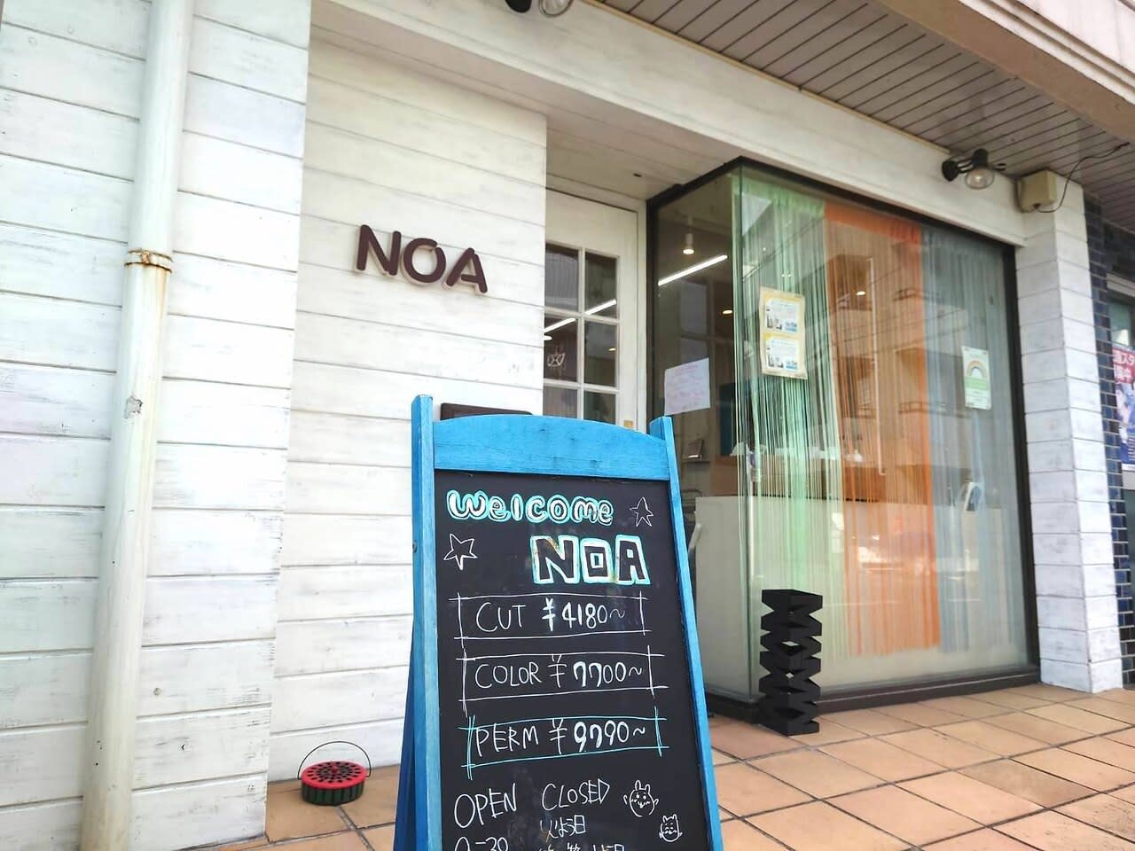 NOA_2