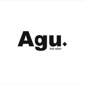 Agu hair kanon 塚本店_田嶋亜紀子