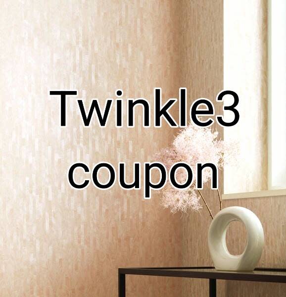 twinkle3_島居