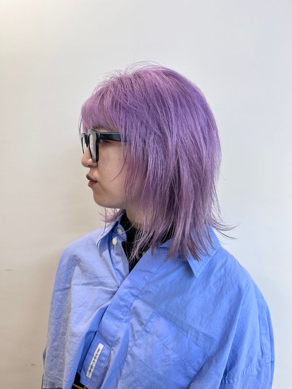 Vers【ヴァース】_2