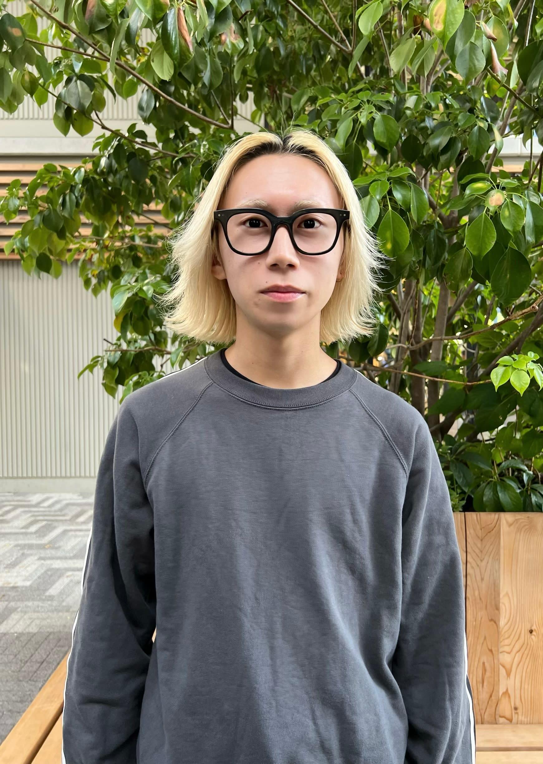 Stam 渋谷 【スタン】_前田千尋