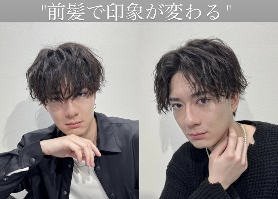 MEN'SsalonHYPE 布施駅前店メンズサロンハイプ