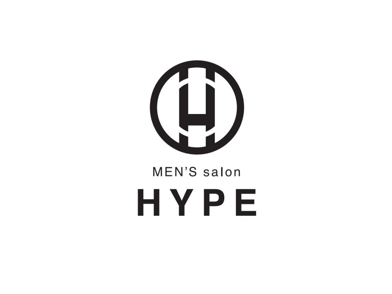 MEN'SsalonHYPE 布施駅前店メンズサロンハイプ_MEN’SsalonHYPE 布施駅前店メンズサロンハイプ