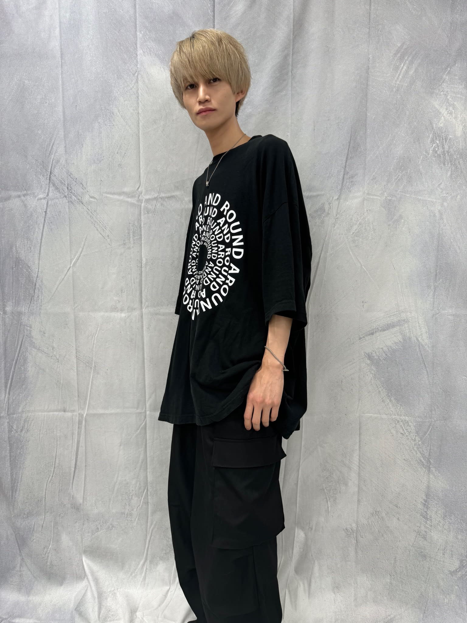 Ash 日野店_宮林　努