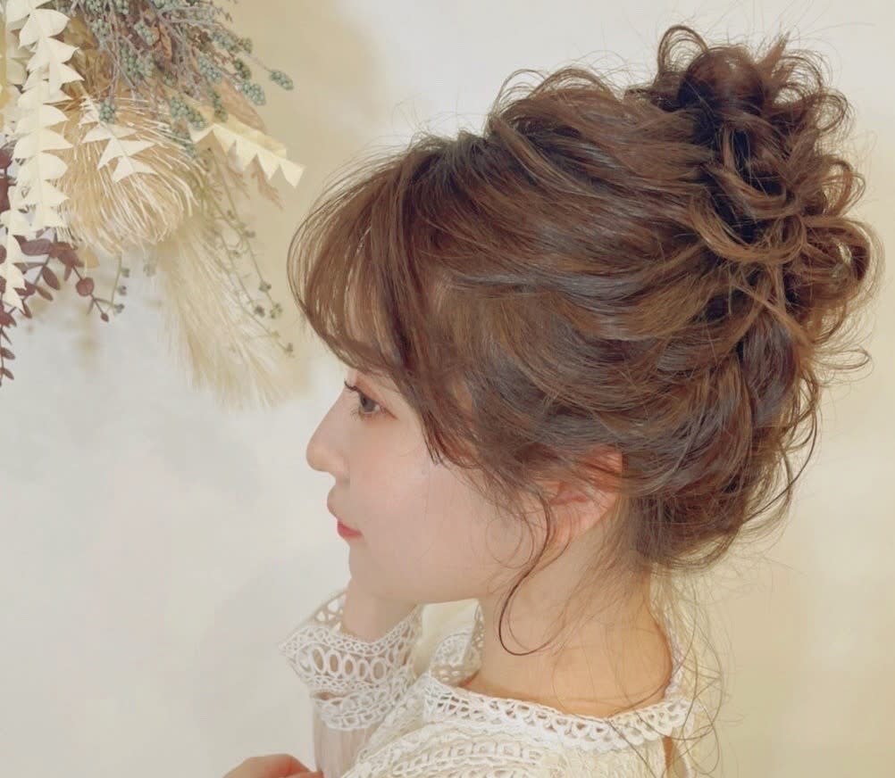 JAM STYLING HOUSE