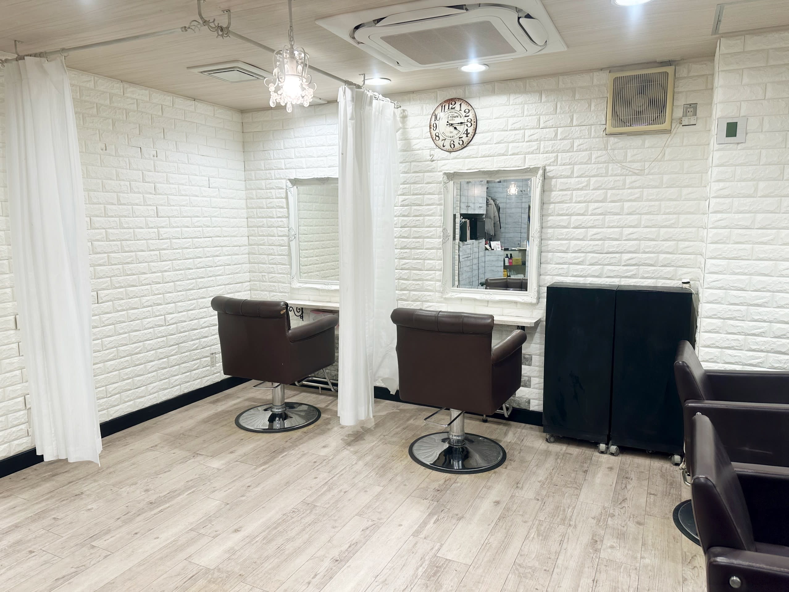 JAM STYLING HOUSE_1