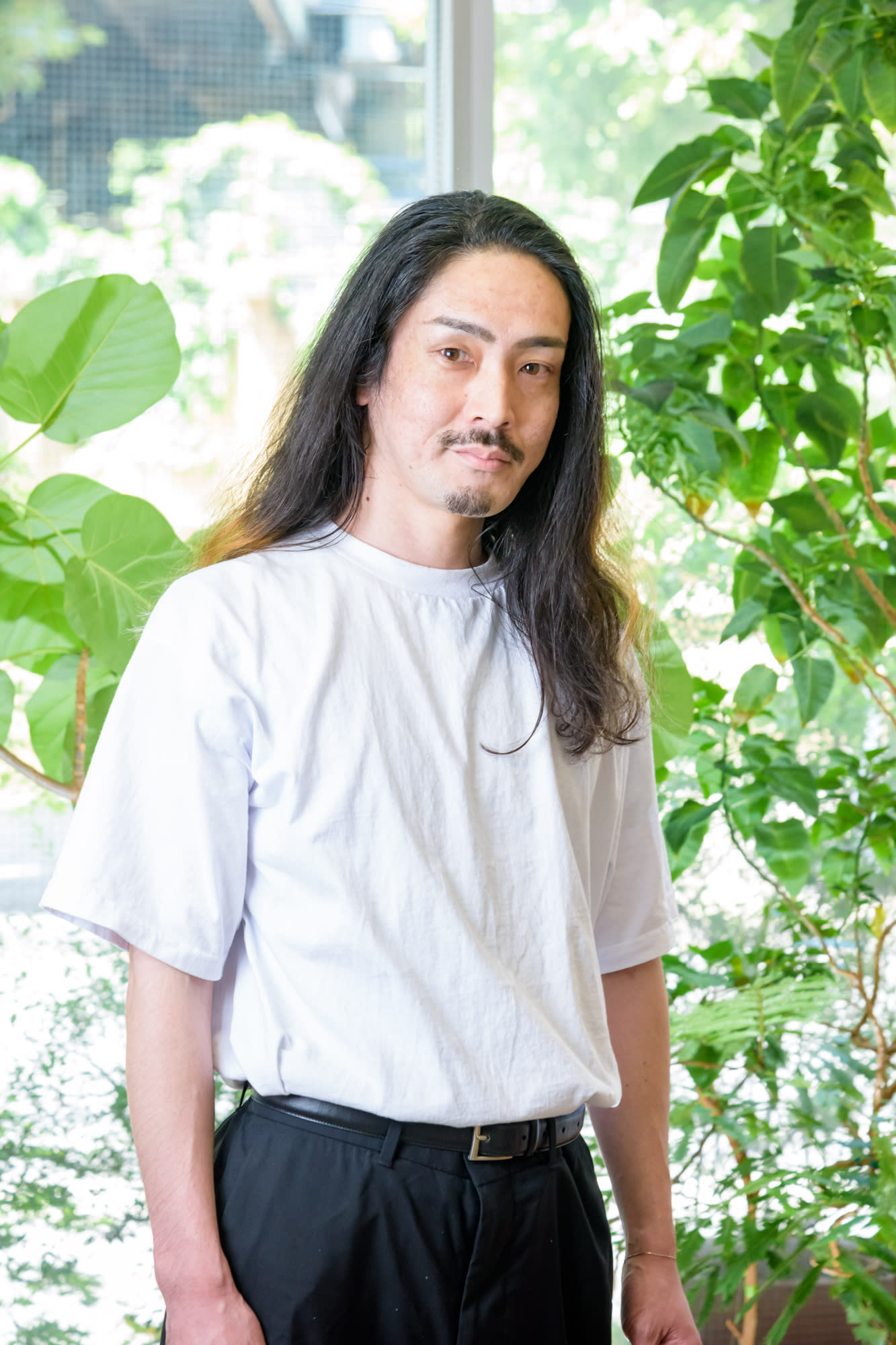 Feliz 【フェリス】_廣田 真二