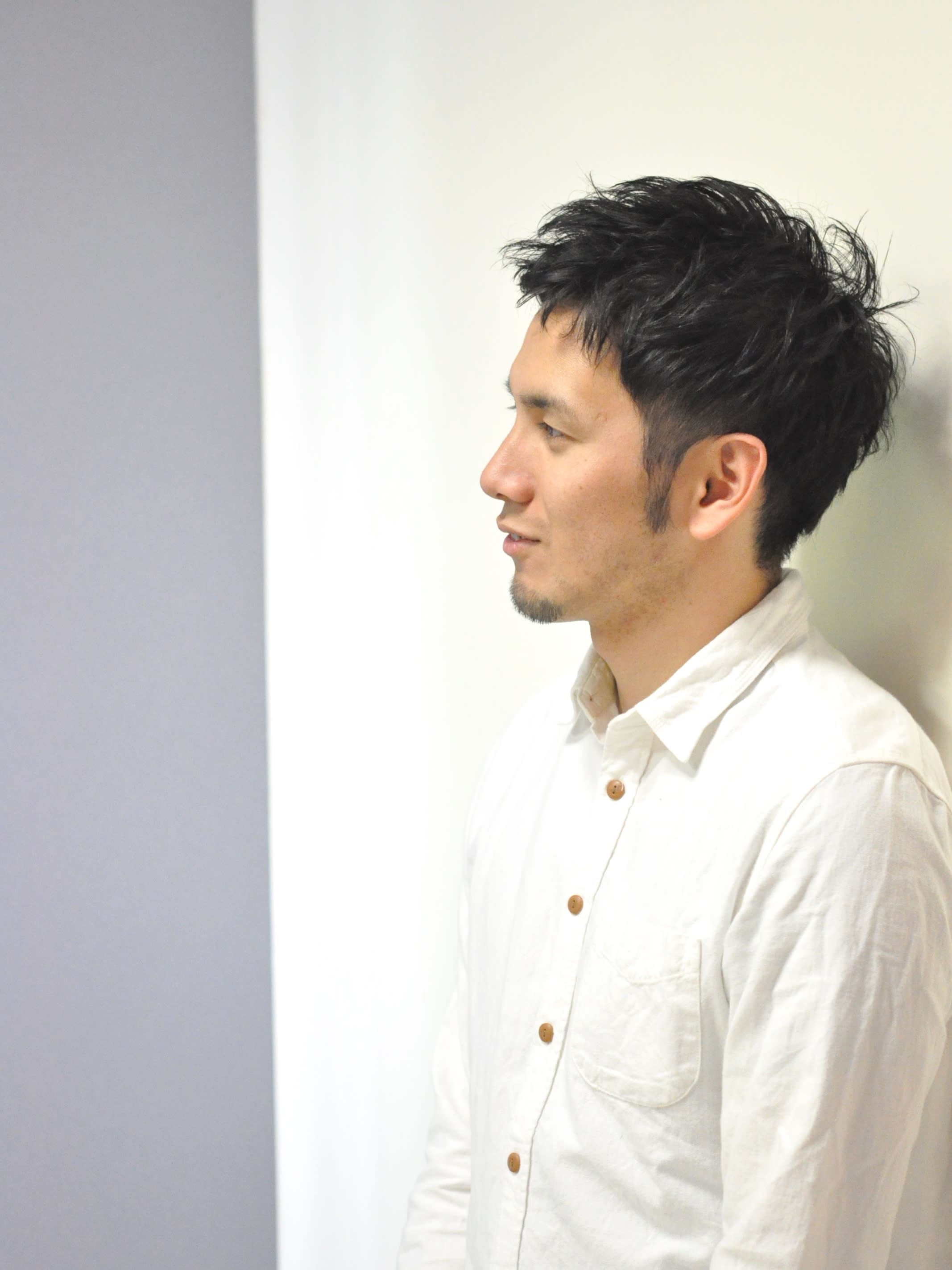 SUPER CUT 大通店_1