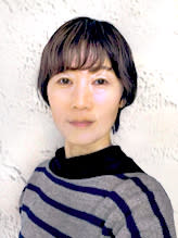 SALONS HAIR 舟入幸町店_長岡　沙織