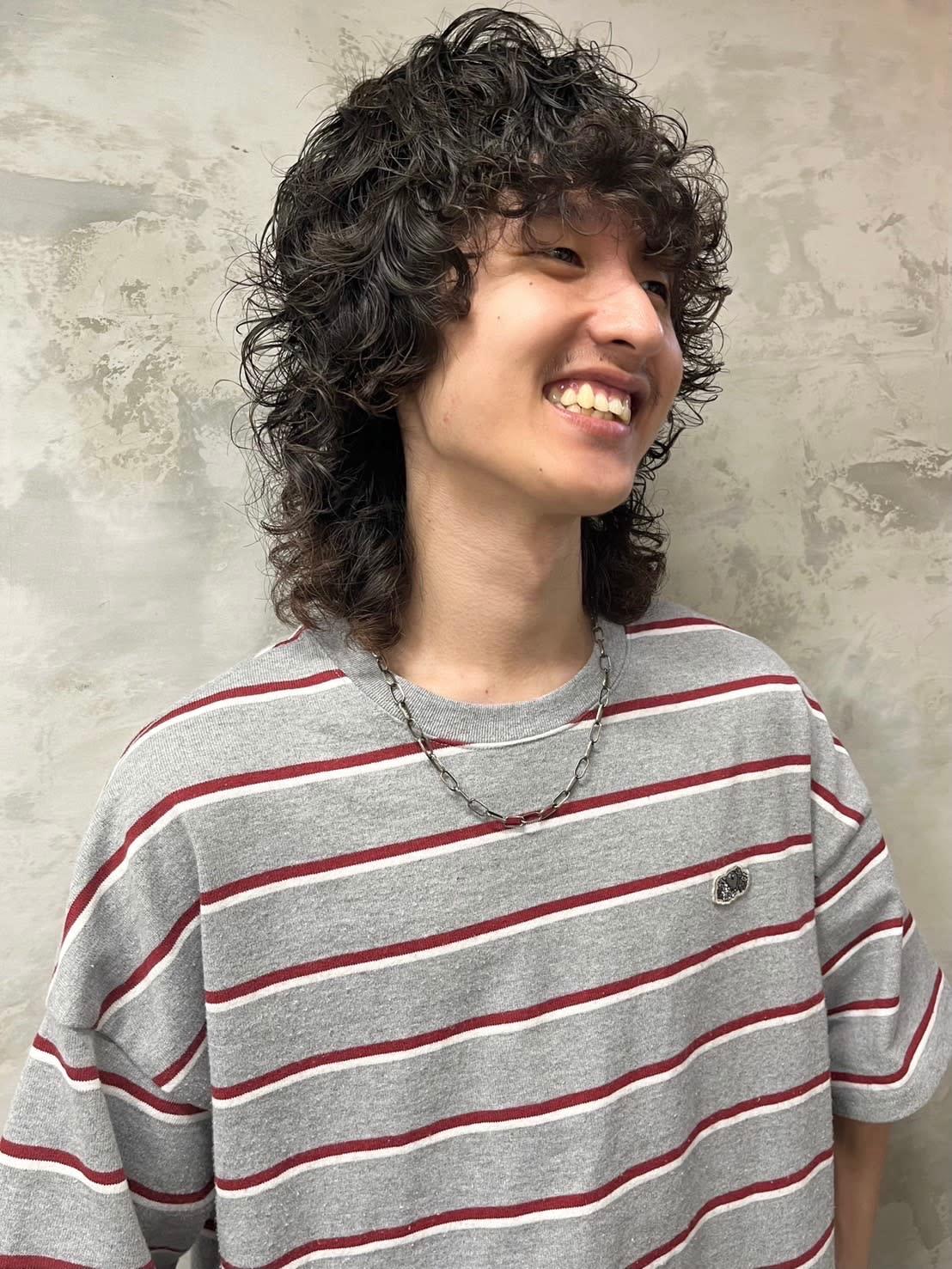 apollo yokohama 横浜店_SHOTA