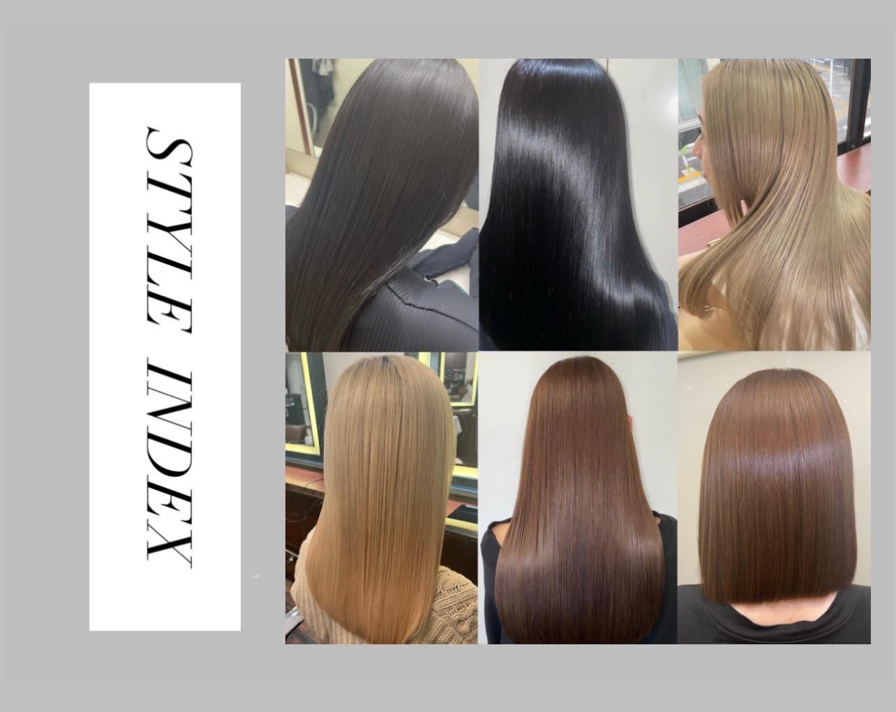 STYLE INDEX 茗荷谷_1