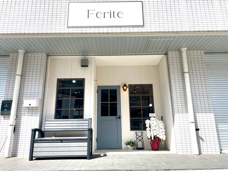 Ferite_1