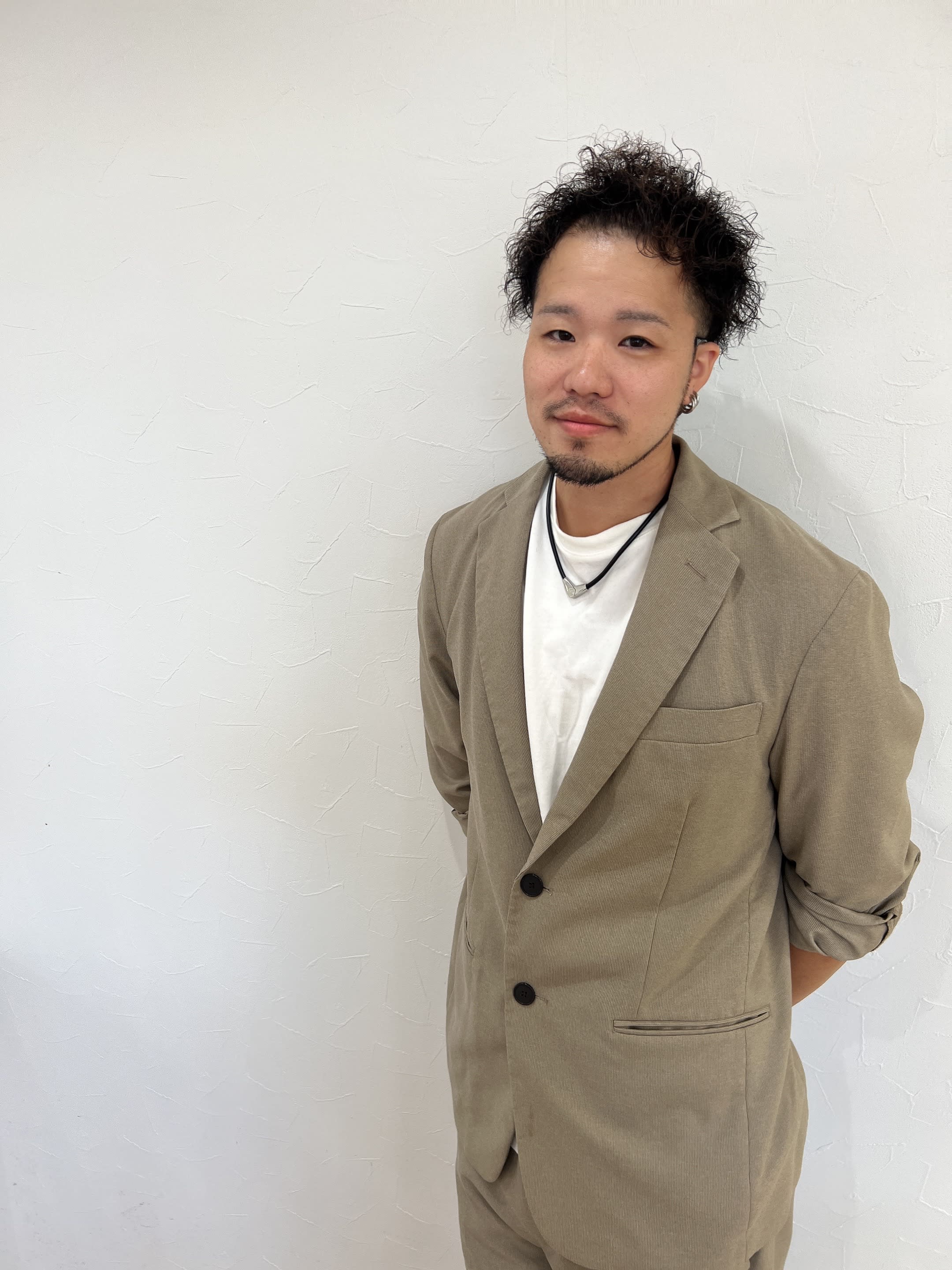 ejinbara_takuto