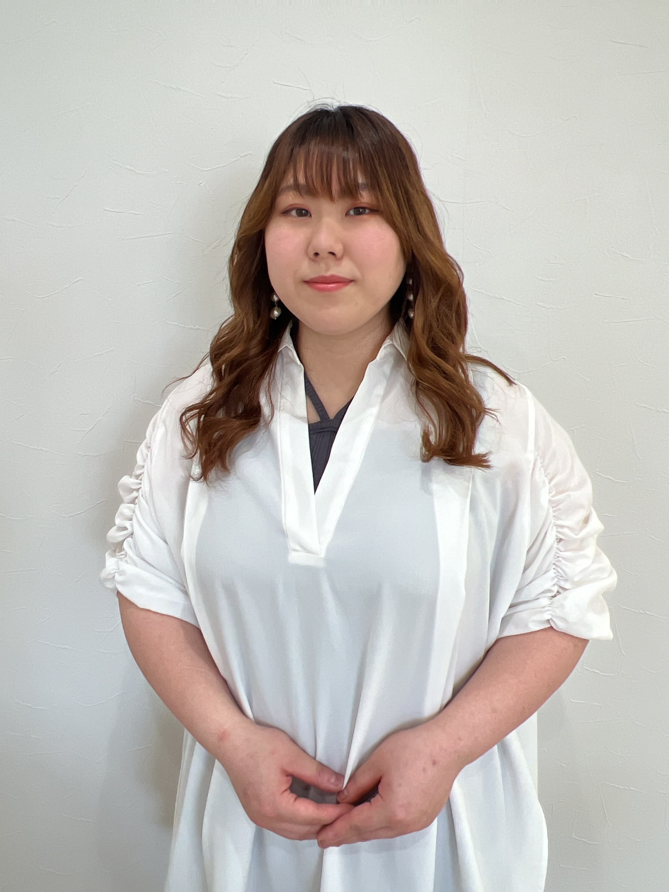 ejinbara_Anna