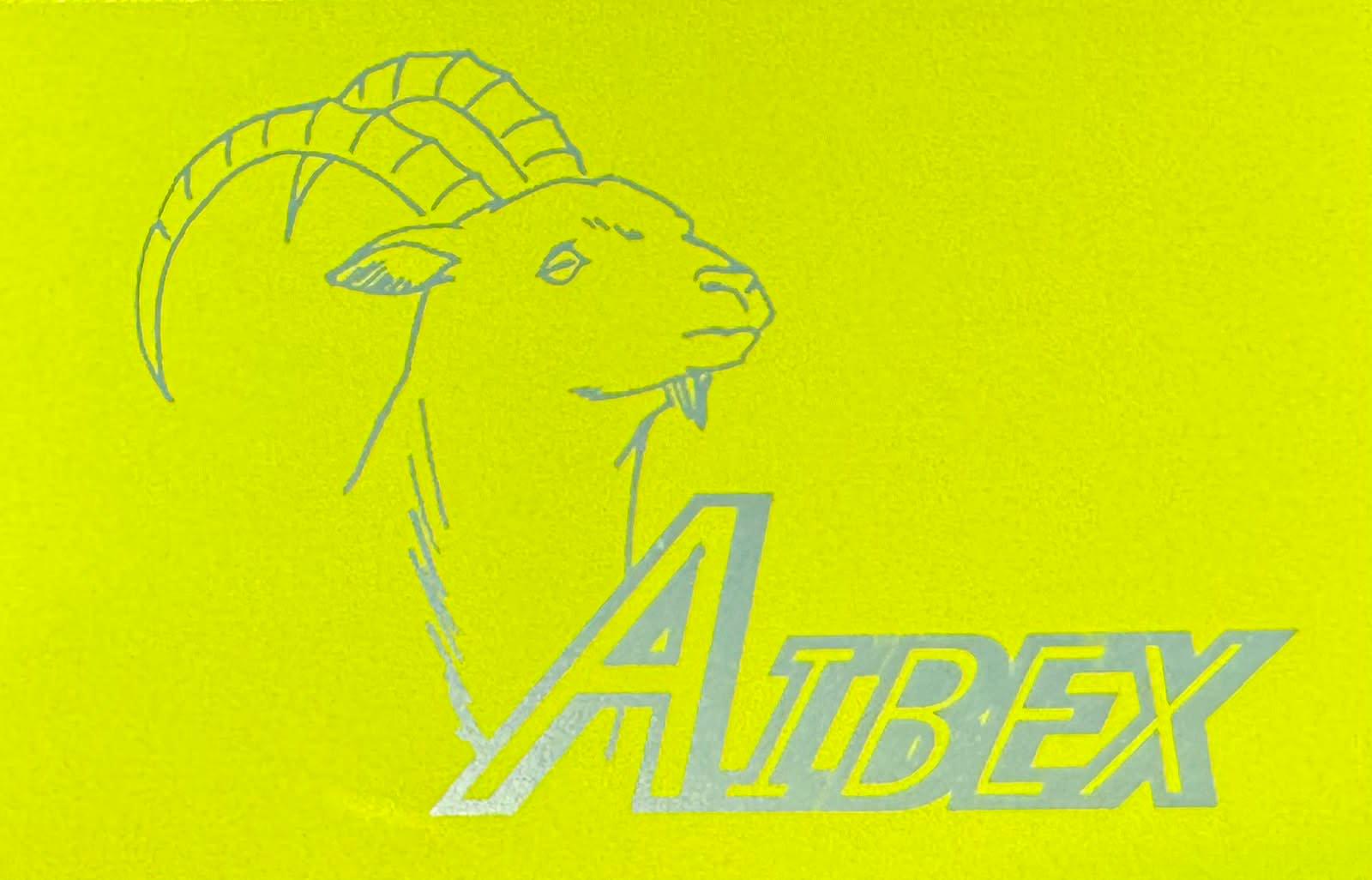 AIBEX_AIBEX